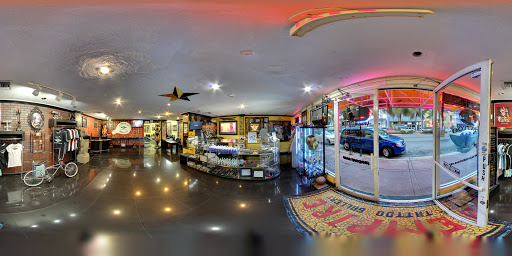 Explore tattoo leg ideas, creative tattoo ideas in Miami Beach, available at Empire Ink, South Beach