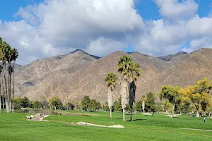 Soboba Springs Golf Course image
