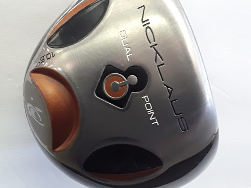 Sporting Goods Store «Play It Again Sports», reviews and photos, 1281 Jefferson Davis Hwy, Fredericksburg, VA 22401, USA