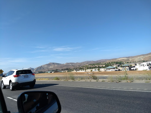 Shopping Mall «Shops At Dos Lagos», reviews and photos, 2780 Cabot Dr #140, Corona, CA 92883, USA