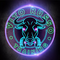 Vito Russo Training - Photo 2 - Car repair in Springfield, PA, Philadelphia