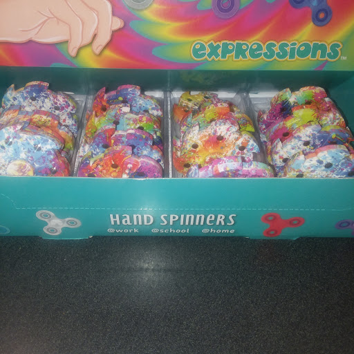 Craft Store «Michaels», reviews and photos, 11945 Manchester Rd, Des Peres, MO 63131, USA