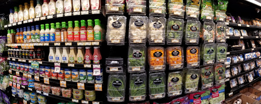 Health Food Store «Sprouts Farmers Market», reviews and photos, 1101 S Hover Rd, Longmont, CO 80501, USA