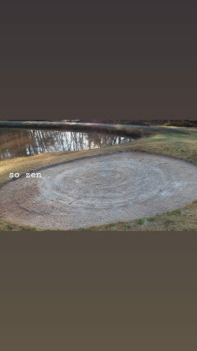 Golf Course «Hard Labor Creek Golf Course», reviews and photos, 1400 Knox Chapel Rd, Social Circle, GA 30025, USA