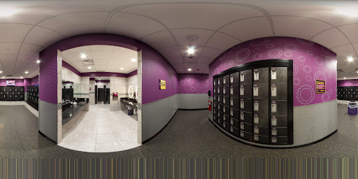 Gym «Planet Fitness», reviews and photos, 31124 Beck Rd, Novi, MI 48377, USA