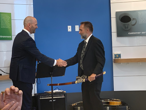 Used Car Dealer «Riverside Auto Mall», reviews and photos, 2025 US-41, Marquette, MI 49855, USA