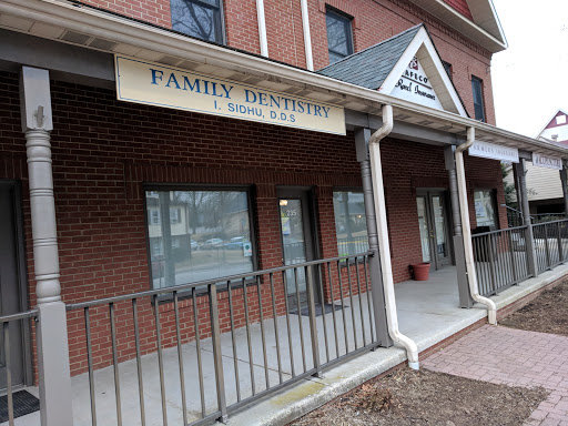 595 Main St Ste 237, Laurel, MD 20707, USA