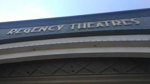 Movie Theater «Regency Westminster», reviews and photos, 6721 Westminster Ave, Westminster, CA 92844, USA