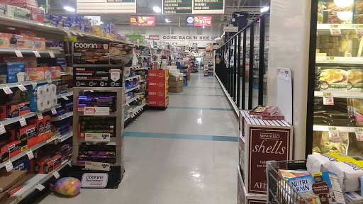 Supermarket «Weis Markets # 89», reviews and photos, 1080 Maiden Choice Ln, Baltimore, MD 21227, USA