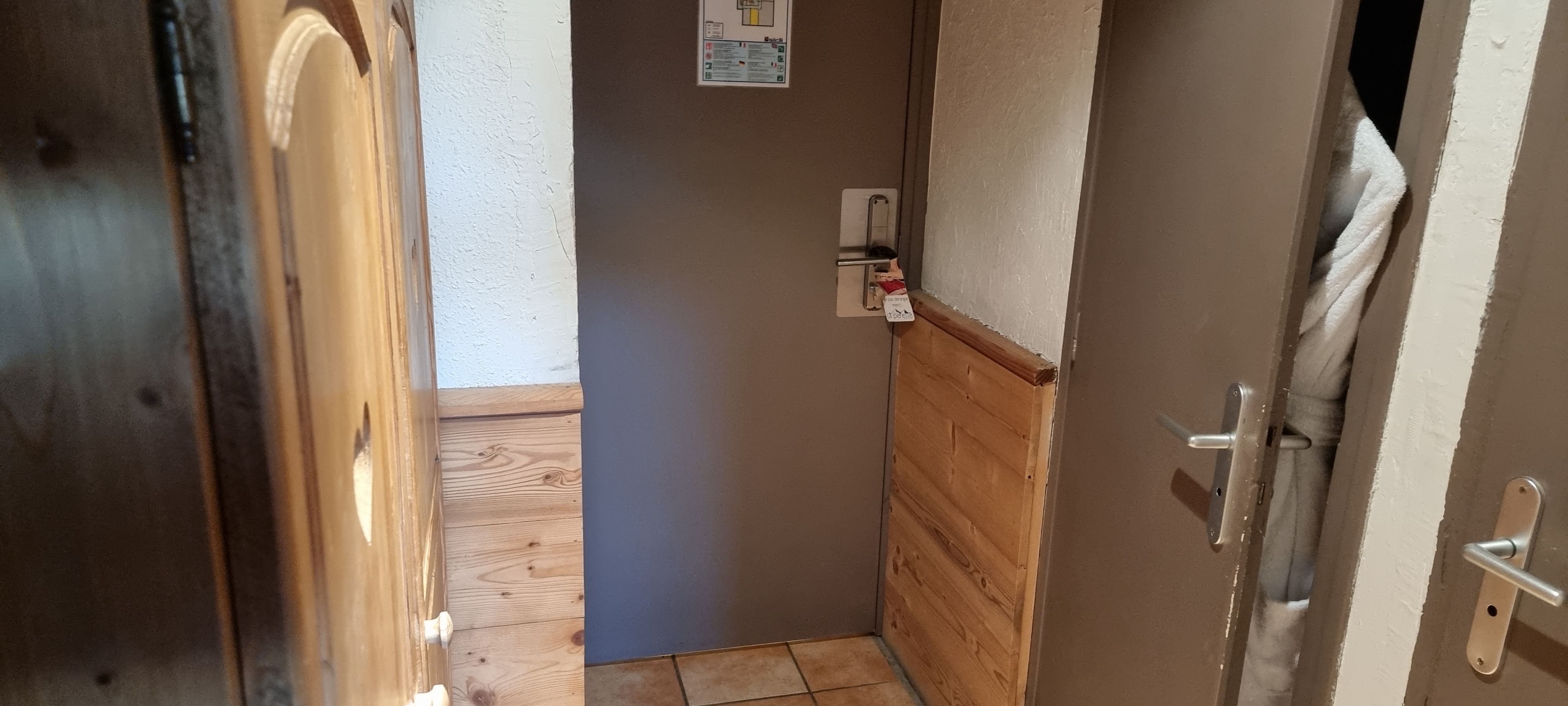 Photo n° 4 de l'avis de Tim.o fait le 14/01/2022 à 21:16