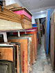 Sm Plywood House   Best Plywood Dealer In Faridabad