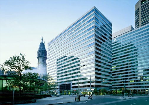 The Levin Firm, 1500 John F Kennedy Blvd #620, Philadelphia, PA 19102, Personal Injury Attorney