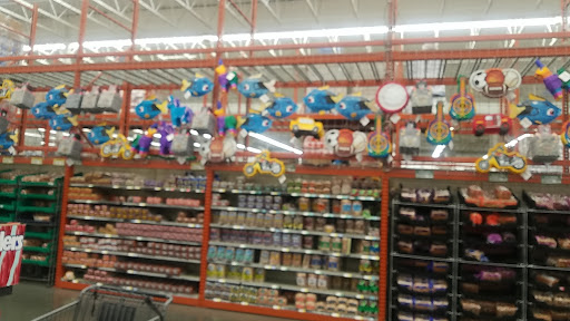 Supermarket «WinCo Foods», reviews and photos, 1913 S 72nd St, Tacoma, WA 98408, USA