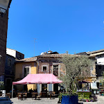 Photo n°1 de l'avis de Cornelia. fait le 08/08/2021 à 11:28 sur le  La Pentolaccia à Catania