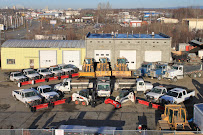 A-1 Lawn & Landscaping - Photo 2 - Car repair in Anchorage, AK, Anchorage