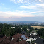 Photo n°2 de l'avis de Christian.r fait le 06/08/2018 à 06:35 sur le  Steinernes Schweinchen – Design-Konferenzhotel à Kassel