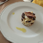 Photo n°3 de l'avis de Gaetano.m fait le 13/10/2019 à 12:46 sur le  Ristorante il Magone à Monte di Procida