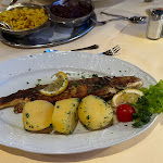 Photo n°5 de l'avis de H.a fait le 10/10/2023 à 16:13 sur le  Seehotel Restaurant Café Grauer Bär à Kochel