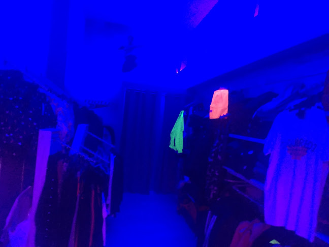 Opinii despre MOTUS-ΑΘΛΟΚΙΝΗΣΗ în Θεσσαλονίκη - Αθλητικό είδος