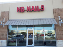 NB Nails - Photo 6 - Car repair in San Antonio, TX, San Antonio