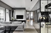 Lisa Gray Interiors (Interior Designer ,Oregon & Beyond) - Car repair in , Phoenix - Rated 0.0/5