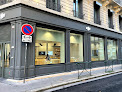 DJI Store Lyon Lyon