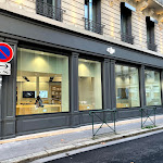 Photo n° 5 de l'avis de Guillaume.E fait le 22/12/2020 à 17:39 pour DJI Store Lyon à Lyon