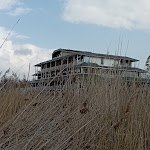 Photo n°1 de l'avis de Frank.e fait le 14/03/2024 à 15:40 sur le  La Source Des Sens - Hotel Restaurant Spa à Görlitz
