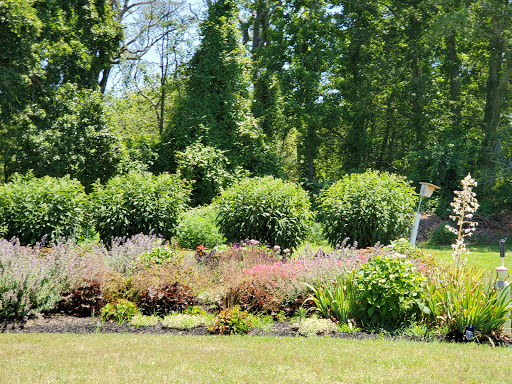 Winery «Willow Creek Winery and Farm», reviews and photos, 160-168 Stevens St, West Cape May, NJ 08204, USA