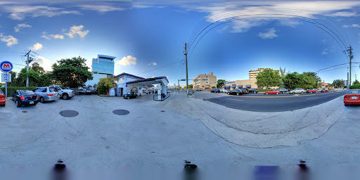 Auto Repair Shop «Leader Service», reviews and photos, 1700 Coral Way, Miami, FL 33145, USA