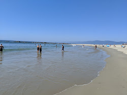 Zdjęcie Venice Beach i osada