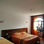 Photo n°4 de l'avis de Loic.O fait le 04/08/2017 à 23:32 sur le  Herdade Lago Real à Mira