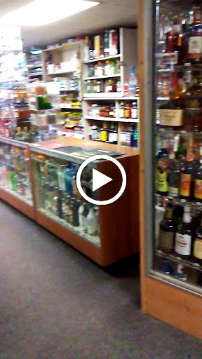 Liquor Store «Southside Tobacco & Liquor», reviews and photos, 2424 SW 9th St # 1, Des Moines, IA 50315, USA