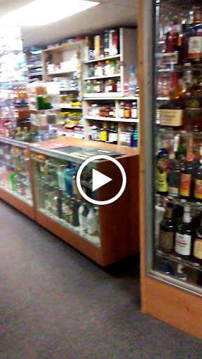 Liquor Store «Southside Tobacco & Liquor», reviews and photos, 2424 SW 9th St # 1, Des Moines, IA 50315, USA