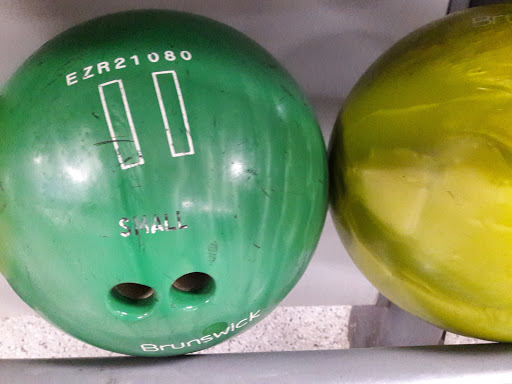 Bowling Alley «Brunswick Zone Deer Park Lanes», reviews and photos, 21080 N Rand Rd, Lake Zurich, IL 60047, USA