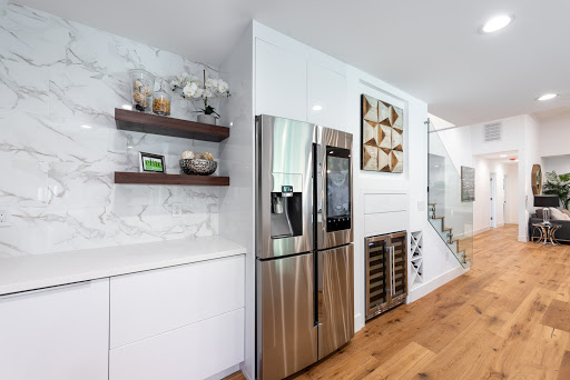 6800 Owensmouth Ave #440, Canoga Park, CA 91303, USA