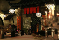 Photos du propriétaire du Restaurant chinois Chez Vong à Paris - n°12