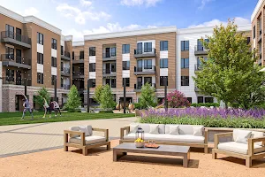 The Links on PGA Parkway Apartments image