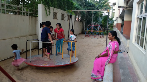 Google Maps image 16