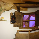 Photo n°8 de l'avis de John.i fait le 20/02/2018 à 16:31 sur le  MyTime Hotels La Grotta Vigo di Fassa à Vigo di Fassa