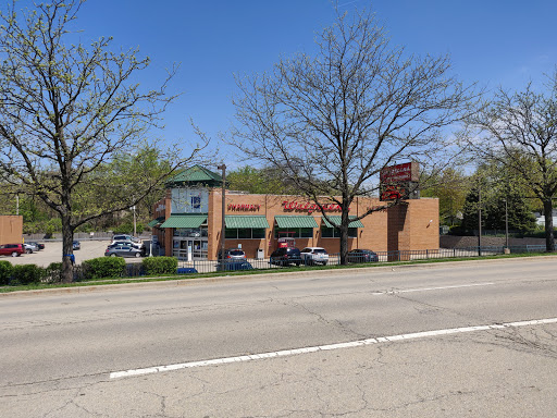 Drug Store «Walgreens», reviews and photos, 1010 Maple Ave, Lisle, IL 60532, USA