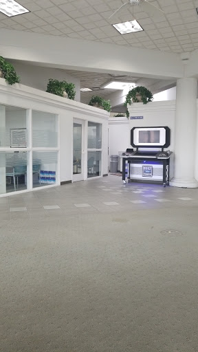 Car Dealer «Wittmeier Auto Center», reviews and photos, 2288 Forest Ave, Chico, CA 95928, USA