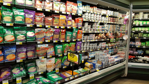 Grocery Store «Ralphs Fresh Fare», reviews and photos, 6300 Irvine Blvd, Irvine, CA 92620, USA