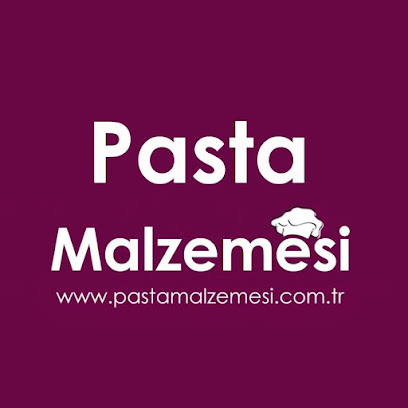 www.Pastamalzemesi.Com.Tr
