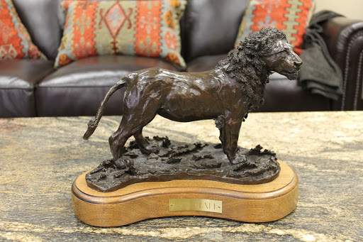 Personal Injury Attorney «Pofahl Law Firm, P.C.», reviews and photos