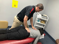 Bethesda Chiropractic Center