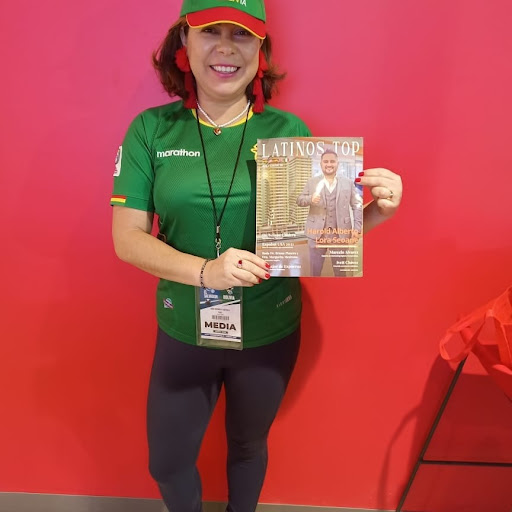 Beauty Salon «Face Value Salon - Aveda Stonefield», reviews and photos, 2050 Bond St #130, Charlottesville, VA 22901, USA