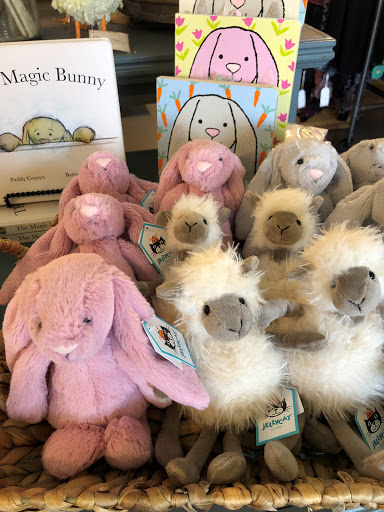 Gift Shop «Celebrations», reviews and photos, 3632 Brownsboro Rd, Louisville, KY 40207, USA