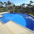 Mayfair Pools Gisborne (LJ Developments)