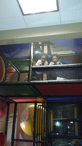 Fast Food Restaurant «Chick-fil-A», reviews and photos, 5409 Indian River Rd, Virginia Beach, VA 23464, USA